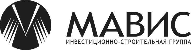 Мавис